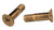 BOLT (NAS1204-14)