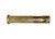 PIN-PULLEY GUARD (NAS427K21)