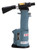 CHERRYMAX POWER TOOL (G747)