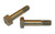 CLOSE TOLERANCE BOLT (AN174-32A)