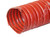 AERODUCT DUCTING (SCEET-8)