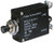 CIRCUIT BREAKER (W23-X1A1G-1)