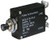 CIRCUIT BREAKER (W23-X1A1G-3)