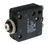 CIRCUIT BREAKER (W58-XC4C12A-8)