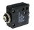 CIRCUIT BREAKER (W58-XC4C12A-30)