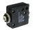 CIRCUIT BREAKER (W58-XC4C12A-20)