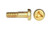 BOLT (NAS5002-3)