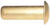 SOLID RIVET (NAS1242AD6-8)