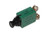 CIRCUIT BREAKER (MS3320-10)