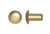 SOLID RIVET (MS20470AD4-8.5)