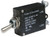 CIRCUIT BREAKER (W31-X2M1G-40)