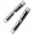 FLUSH HEAD STUD (98265-2-240)
