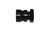 COLLAR (HL279-6)