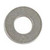 WASHER (NAS1197-616)