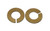 RETAINING RING (4002-SW)
