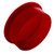 CAPLUG (EC-23)