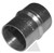 COUPLING (MS21922-12C)