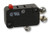 SWITCH (MS25253-1)