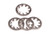 LOCKWASHER S/S (MS35333-76)