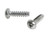 SCREW (AN530-10R8)
