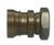 COLLAR (HL77-10)