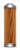 FILTER ELEMENT (AN6235-2A)