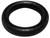 O'RING (NAS1612-5A)