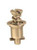 CAMLOC (2700-15)