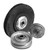 PULLEY (MS20220-4)