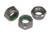 NUT S/S (MS21083C7)