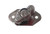 RIGID RECEPTACLE (R35)