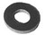 WASHER, PHENOLIC (NAS549L8)