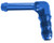 ELBOW (AN838-10D)