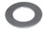 WASHER (MS20002-18)