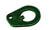 WASHER (NAS513-10)