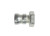 COLLAR (HL97-4)