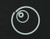 BACK-UP RING (MS28774-135)