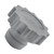 COVER ASSEMBLY (MS18029-1S6)