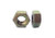 PLAIN NUT (AN315-640R)