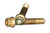 BOLT (MS21250-06034)