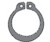 O'RING (MS29513-258)
