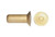 RIVET (NAS1097KE6-5)