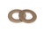 WASHER (AN960JD1416)
