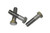 SCREW (MS35308-336)