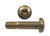 BOLT (NAS7703-3)