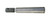 TAPER PIN (AN386-1-10)