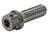 BOLT (MS9566-06)