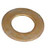 WASHER (NAS1252-516L)