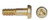 BOLT (NAS5003-6)