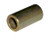 SPACER (NAS43HT3-2)